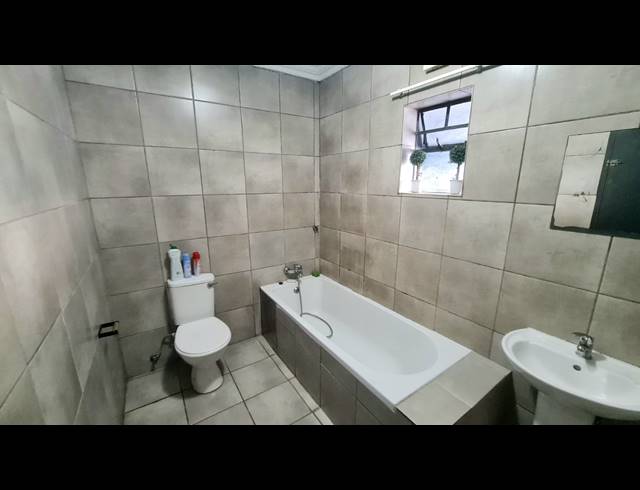 2 BEDROOM APARTMENT FOR SALE IN BELHAR
